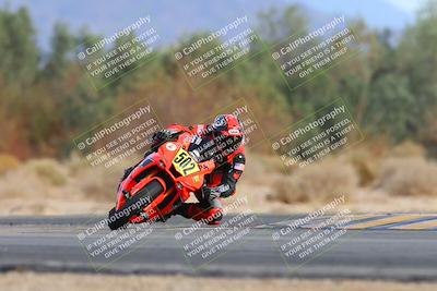 media/Feb-08-2025-CVMA (Sat) [[fcc6d2831a]]/Race 11-Amateur Supersport Open/